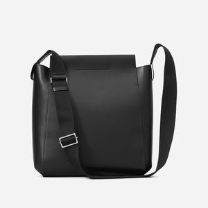 Everlane Form Bag (Black)
